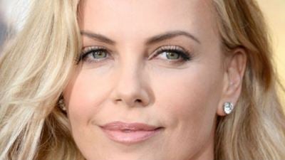 'The Gray Man': Charlize Theron podría interpretar al protagonista 