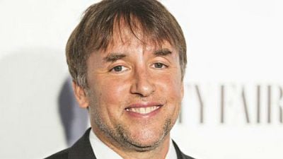Richard Linklater abandona la adaptación de 'El proyecto esposa' después de Jennifer Lawrence noticias imagen