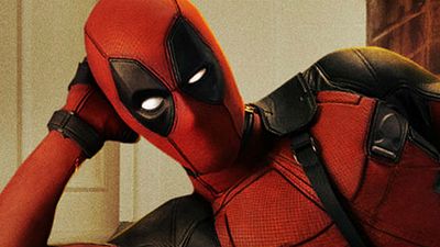 'Deadpool': El director explica por qué no hay ningún problema en taparle la cara a Ryan Reynolds noticias imagen