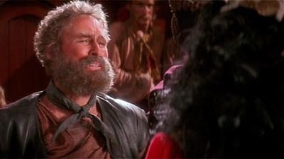 Actores que no te diste cuenta de que estaban en una película hasta que viste su nombre en los créditos noticias imagen