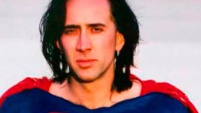 Las 10 cosas más extrañas que Nicolas Cage ha hecho en su vida