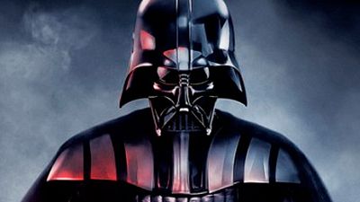 Ya puedes disfrutar de la saga completa de 'Star Wars' en una nueva edición Blu-ray noticias imagen