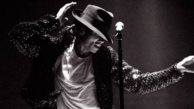 Warner encarga una serie sobre las últimas semanas de vida de Michael Jackson noticias imagen