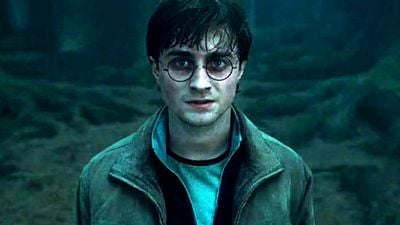 'Harry Potter': J.K. Rowling revela cuál es su capítulo favorito de la saga noticias imagen