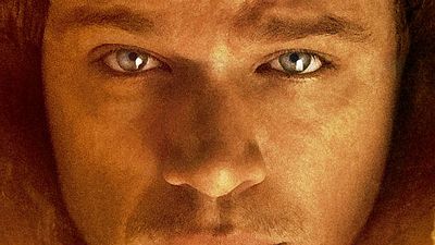 'Marte': Un fan averigua en qué fecha del futuro ocurren los acontecimientos de la película noticias imagen