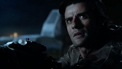 'Star Wars: El despertar de la Fuerza': Adelantos del nuevo tráiler que veremos mañana noticias imagen