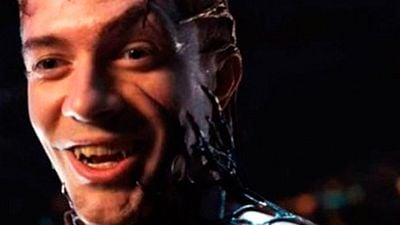 Topher Grace defiende el trabajo de Sam Raimi en 'Spider-Man 3' noticias imagen