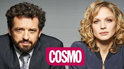 'Motive' aterriza en España el próximo 21 de octubre de la mano de COSMO noticias imagen