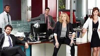 ‘Motive’: 8 motivos por los que no te puedes perder la nueva serie de COSMO noticias imagen