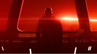 'Star Wars: El despertar de la Fuerza': La compra de entradas del 'Episodio VII' bate récords noticias imagen