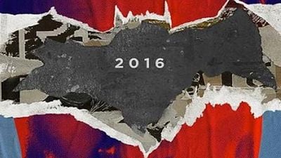 'Batman v Superman: El amanecer de la justicia' podría ser la película más cara de la historia  noticias imagen