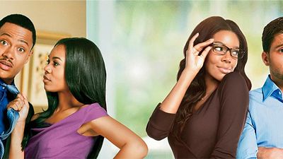 Fox prepara una serie basada en la película ‘Think Like a Man’ noticias imagen