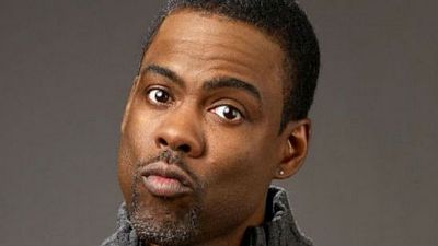 Chris Rock será el presentador de la 88ª gala de los Oscar noticias imagen