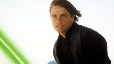 'Star Wars: El despertar de la Fuerza': Mark Hamill propuso la idea de un Luke Skywalker malvado a J.J. Abrams hace diez años noticias imagen