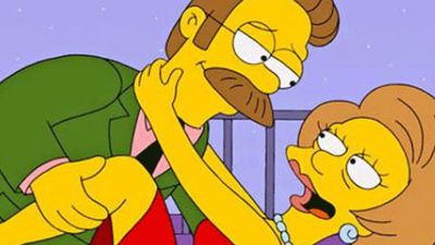 'Los Simpson': 10 grandes cambios permanentes en la serie que no suele cambiar