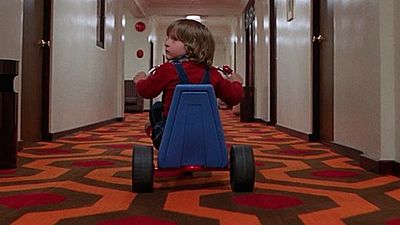 Así es como The Stanley Hotel inspiró a Stephen King para escribir 'El resplandor' noticias imagen