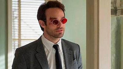 Conoce 'Daredevil', la primera serie de Marvel para Netflix noticias imagen