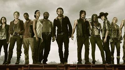 'The Walking Dead': 4 razones por las que ESE personaje está muerto VS. 4 por las que no lo está noticias imagen