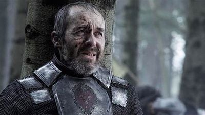 'Juego de tronos': HBO lleva la contraria a George R.R. Martin sobre la muerte de un personaje noticias imagen