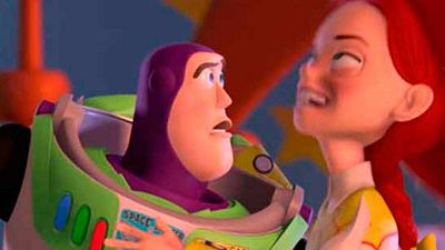 25 escenas de dibujos animados que fueron pausadas en el momento justo noticias imagen