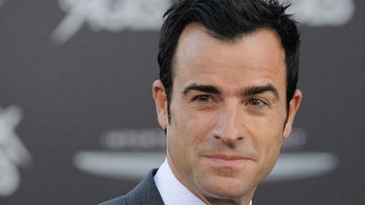'La chica del tren': Justin Theroux, a punto de fichar por la película noticias imagen
