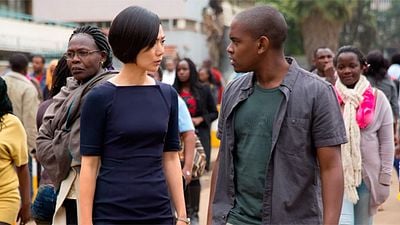 'Sense8': ¿Quién es quién en la serie de Netflix? noticias imagen