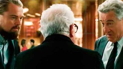 Así es como Brad Pitt, DiCaprio y De Niro ganaron 13 millones de dólares en un par de días noticias imagen