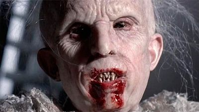 'American Horror Story: Hotel' explicará el gran misterio de la primera temporada  noticias imagen