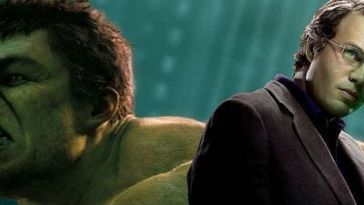 'Thor: Ragnarok': Mark Ruffalo da más detalles de la cinta noticias imagen