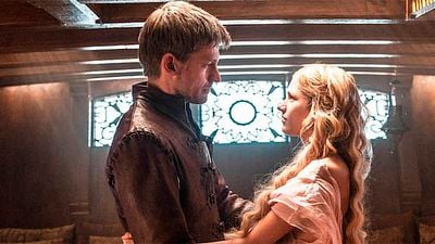 'Juego de tronos': 9 rumores sobre la sexta temporada noticias imagen