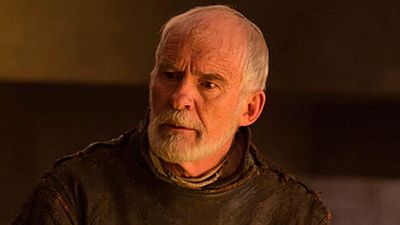 Un actor de 'Juego de tronos', decepcionado por la muerte de su personaje noticias imagen