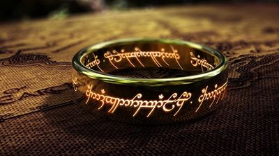 Warner Bros podría demandar a la organización que controla el patrimonio de Tolkien por incumplimiento de contrato