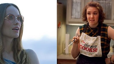 HBO confirma la fecha de estreno de 'Vinyl' noticias imagen