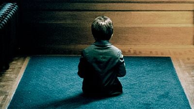 ‘The Boy’: Lauren Cohan de ‘The Walking Dead’ aterrorizada en los primeros adelantos de la película noticias imagen