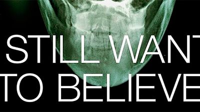 ‘Expediente X’: Dos nuevas promos y póster de la décima temporada noticias imagen