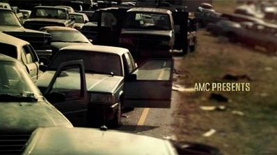 'The Walking Dead' elimina a uno de sus protagonistas de los títulos de crédito noticias imagen