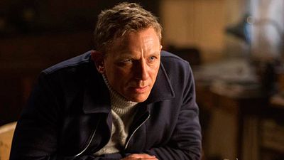 'Spectre': Lo nuevo de James Bond arrasa en la taquilla de Reino Unido noticias imagen