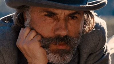 El 'easter-egg' que relaciona al Dr. King Schultz de 'Django desencadenado' con 'Kill Volumen 2' noticias imagen