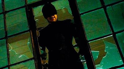 'Daredevil': ¿Qué podemos esperar de la segunda temporada? noticias imagen