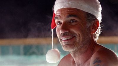 'Bad Santa 2': Mark Waters ('Chicas malas') dirigirá a Billy Bob Thornton noticias imagen