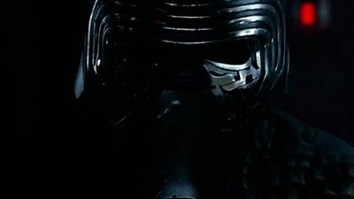 'Star Wars: El despertar de la Fuerza': No te pierdas el 'honest trailer' de la película noticias imagen