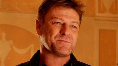 Esto es lo que dice Sean Bean sobre su tendencia a morir en todas partes