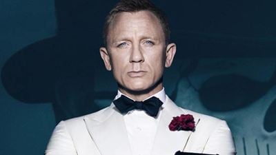 James Bond: Los temas musicales de los títulos de crédito