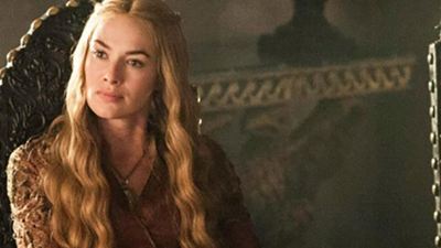 'Juego de Tronos': Diez teorías sobre quién matará a Cersei Lannister