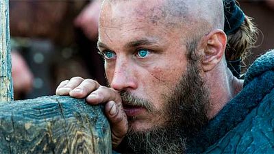 'Vikingos': Este es el verdadero significado del opening de la serie noticias imagen