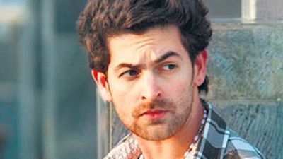 'Juego de tronos' ficha una estrella de Bollywood para su sexta temporada noticias imagen