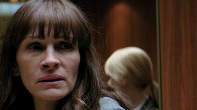 ‘El secreto de sus ojos’: Nuevo tráiler del ‘remake’ protagonizado por Julia Roberts noticias imagen