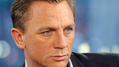 ‘Spectre’: Daniel Craig podría volver a interpretar a James Bond en la próxima entrega noticias imagen