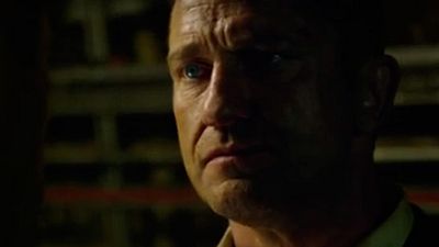 'London Has Fallen': Gerard Butler vuelve como Mike Banning en el nuevo tráiler noticias imagen