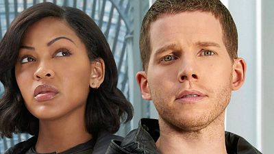 Fox considera que la serie 'Minority Report' es una decepción noticias imagen